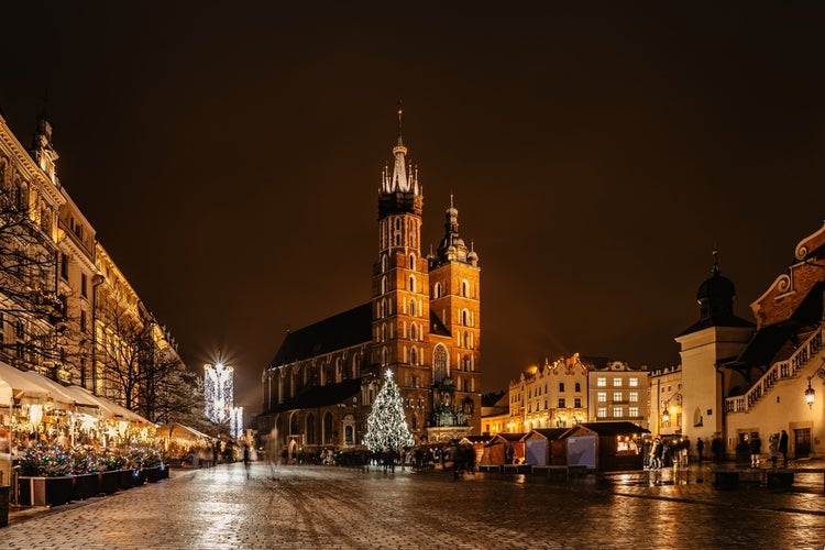 krakow-in-december-1.jpg