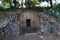 Roman tomb, Brestovik, Brestovik, Grocka Urban Municipality, City of Belgrade, Central Serbia, Serbia