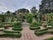 University of Leicester Botanic Garden, Oadby and Wigston, Leicestershire, East Midlands, England, United Kingdom