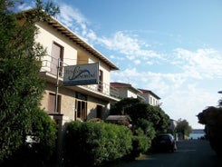 Hotel Pensione Signorini