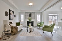 Best Vacation Rental Apartments in Barcelona, Spain – Biggest Selection & Lowest Prices Guaranteed