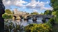 Top 10 Places To Stay in Galway