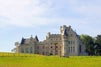 Château d'Abbadie travel guide