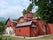 Serbian Orthodox Church of Peja, Municipality of Peja, Kosovo