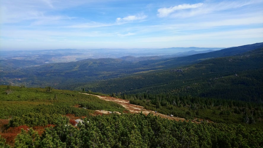 Żywiec Beskids.jpg