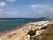 SODAP Beach, Paphos Municipality, Paphos District, Cyprus