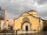 Church of Saint Sophia, Benevento, Campania, Italy