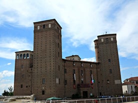 Fossano