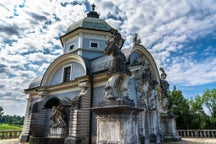 Best Travel Packages in Leibnitz, Austria