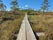 Valkmusa National Park, Pyhtää, Kotkan–Haminan seutukunta, Kymenlaakso, Southern Finland, Mainland Finland, Finland