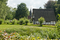 Museumsdorf Cloppenburg - Lower Saxony open air museum, Cloppenburg, Cloppenburg district, Lower Saxony, Germany