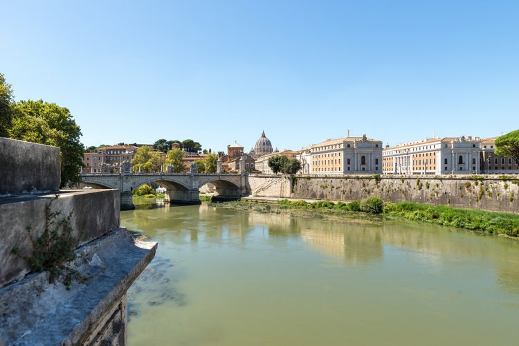 Tiber River.jpg