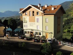 Viridis Hotel