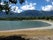 Water area of ​​Grignon - Arlysère, Grignon, Albertville, Savoy, Auvergne-Rhône-Alpes, Metropolitan France, France