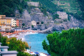 Hotel La Villa degli Argentieri