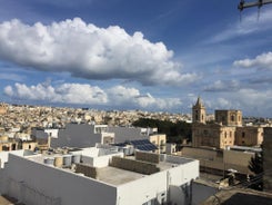 StayMela Apartments - Birkirkara