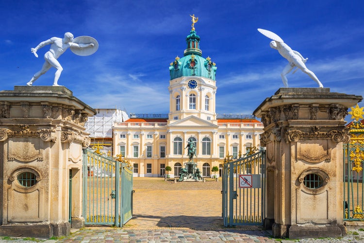 Charlottenburg Palace .jpg