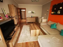 Sunshine Apartmanok Szeged