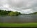 Lough Gur