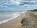 Spiaggia del Foro di Ortona, Ortona, Chieti, Abruzzo, Italy