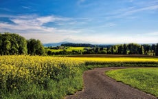 Hôtels et lieux d'hébergement à Zoug, Suisse