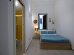 B&B Monteoliveto 33