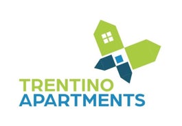 Trentino Apartments - Casa ai Tolleri