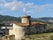Torre Can Palauet