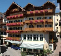 Hotel Zimmerbräu