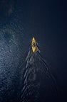 Kayaking tours