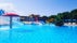 Water Park Laguna Blue, Fuscaldo, Cosenza, Calabria, Italy