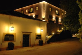 Quinta da Pacheca