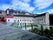 Museu Cerdà, Puigcerdà, Cerdanya, Girona, Catalonia, Spain