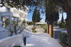 Residence Rovinj&