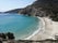 Livadi Beach, Naxos Regional Unit, South Aegean, Aegean, Greece