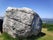 The Mottee Stone, Cronebane, Cronebane ED, The Municipal District of Arklow, County Wicklow, Leinster, Ireland