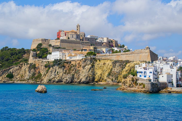 Dalt Vila, the old city center of Ibiza.jpg