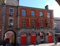 Smithwick's Experience Kilkenny travel guide