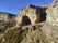 La Cueva del Nacimiento, Vega del Codorno, Cuenca, Castile-La Mancha, Spain