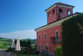 Tenuta La Romana