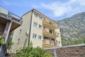 J & P Apartments Orahovac