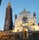 Cathedral of Cremona, Cremona, Lombardy, Italy