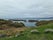 Drumbeg Viewpoint, Highland, Scotland, United Kingdom