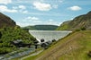 Caban Coch Dam travel guide