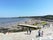 Seapoint Beach, Ireland