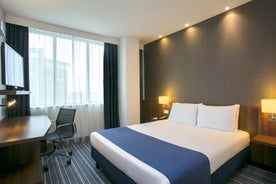 Holiday Inn Express Amsterdam - South