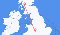 Train tickets from Inverclyde to Worcester