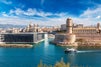 Top 10 Places To Stay in Marseille