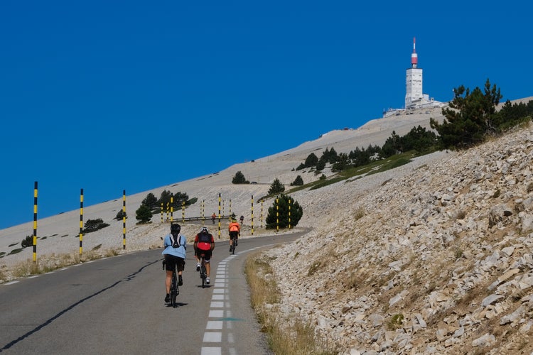 Mont Ventoux .jpg