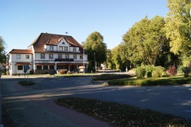 Stockumer Hof